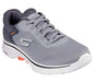 Skechers Men Go Walk 7 The Constract Sports Shoes