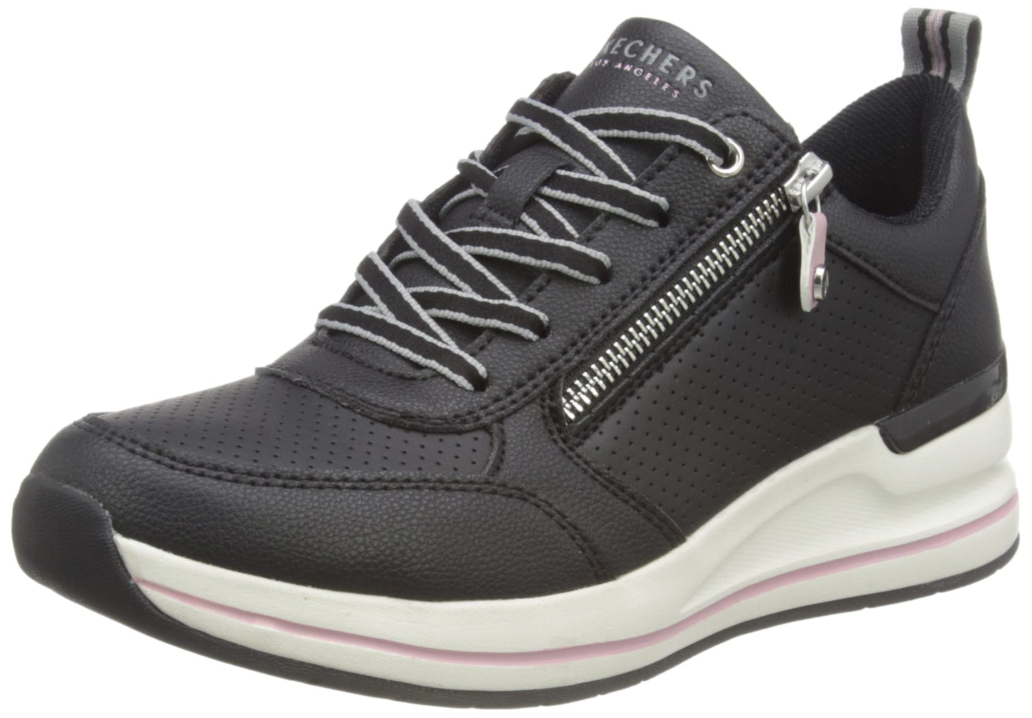 Skechers Women Billion 2 Casual Shoes