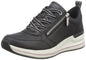 Skechers Women Billion 2 Casual Shoes