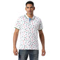 Pepe Jeans MenS Regular Fit T-Shirt (Pm542066800Xxl_White