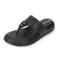 Ortho Joy Doctor Fancy Slipper For Women || Orthopedic WomenS Fancy Slippers For Women