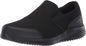 Skechers Men Bounder Vertville Casual Shoes