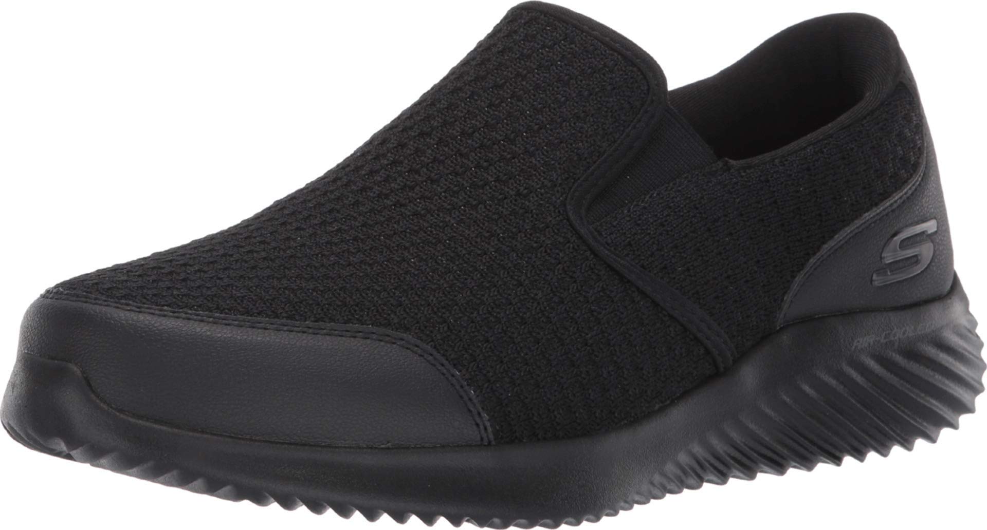 Skechers Men Bounder Vertville Sports Shoes
