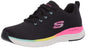 Skechers Women Ultra Groove Glamour Quest Casual Shoes