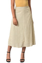 W for Woman W Pure Cotton Skirts for Women | Pure Cotton Skirts for Women