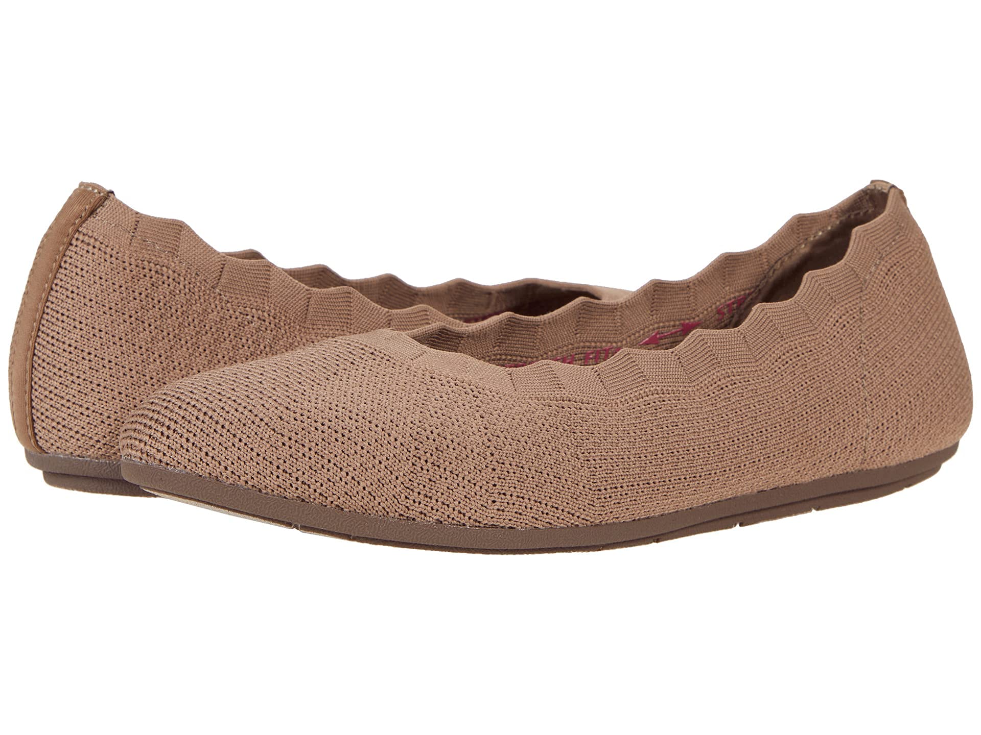 Skechers Women Cleo 2.0 Love Spell Casual Shoes