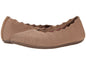 Skechers Women Cleo 2.0 Love Spell Loafers
