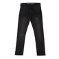 Pepe Jeans BoyS Regular Jeans (Pb202038S91_Denim