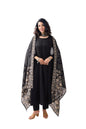 Toochki Kurti Set For Women | Ethnic Kurti Set For Women |Kurti Set With Dupatta For Women |Cotton Kurti Set | Kurti Set For Wom