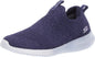 Skechers Girls Ultra Flex Metamorphic Nvlv Sneakers