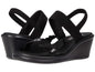 Skechers Women Rumblers City Dash Sandals & Floaters