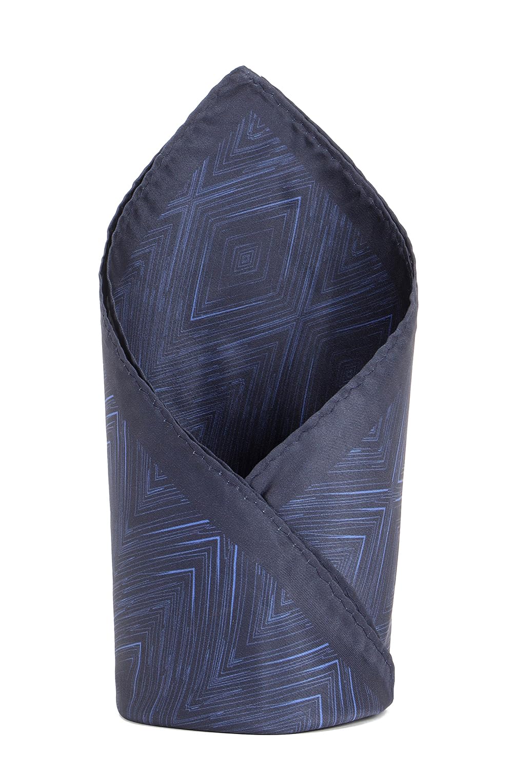 Allen Solly Men Casual Formal Polyester Handkerchief