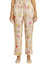 W Straight Pants for Women | Trousers for Women | W for Woman