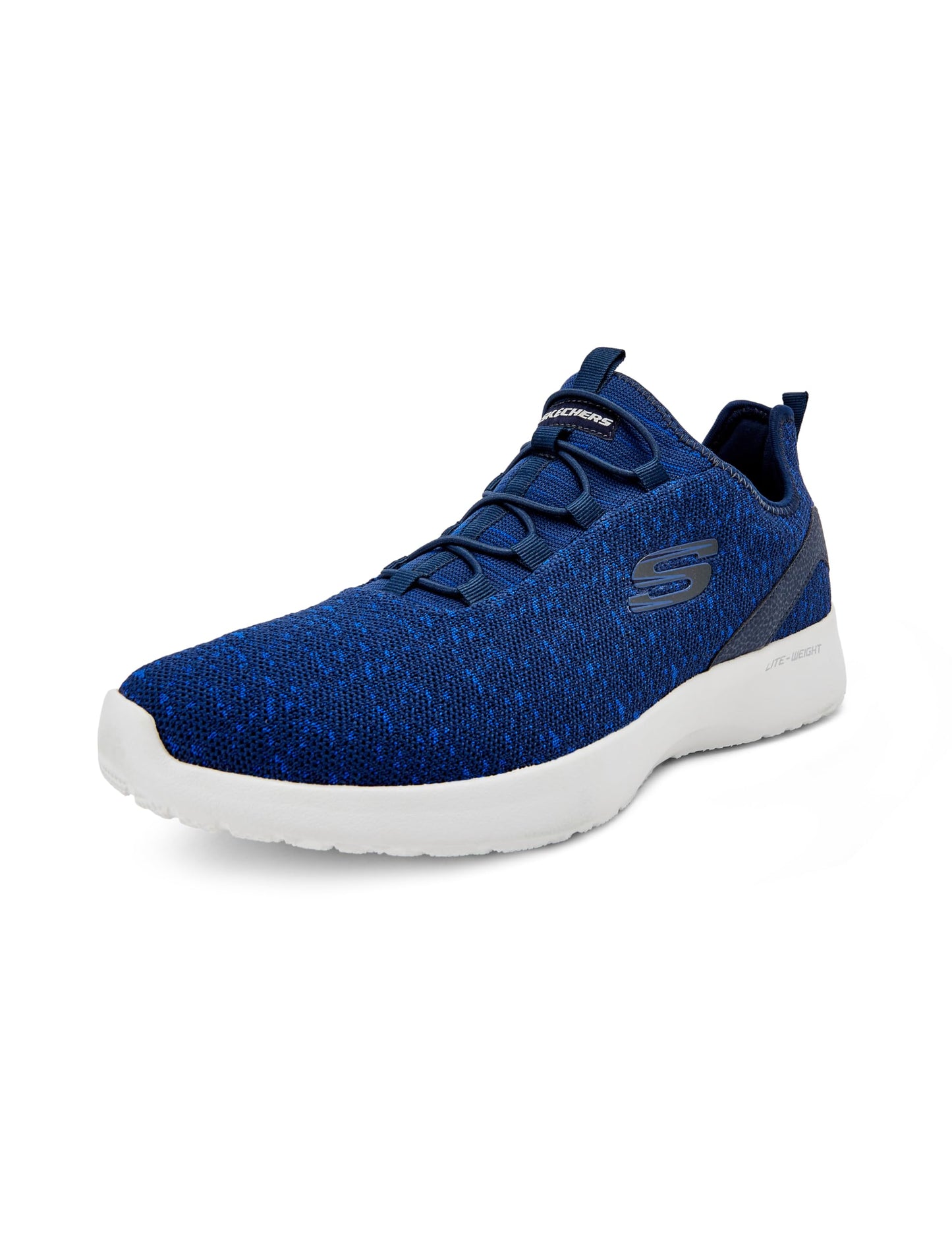 Skechers Men Dynamight Pincay Sports Shoes