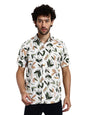 Greciilooks Shirt For Men