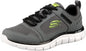 Skechers Men Track Knockhill Sports Shoes