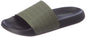 Skechers Men Side Lines 2.0 Stroud Sandals & Floaters