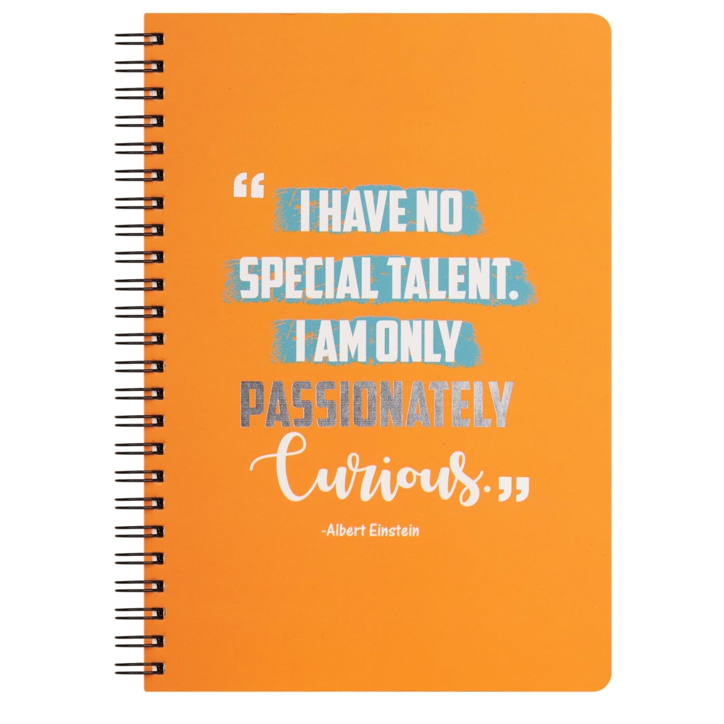 Doodle Undated Daily Planner | A5 | 172 Pages | 80 Gsm | 3 Months Schedule, To-Do List, Daily Priorities, Appointments, Deadline