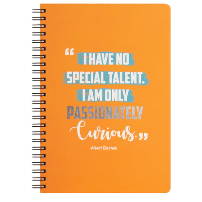 Doodle Undated Daily Planner | A5 | 172 Pages | 80 Gsm | 3 Months Schedule, To-Do List, Daily Priorities, Appointments, Deadline