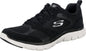 Skechers Women Flex Appeal 4.0 Active Flow Casual Shoes