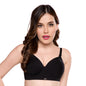 Trylo Vivanta 34 Black C - Cup