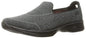 Skechers Women Go Walk 4 Super 4 Socks