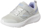 Skechers Girls Go Run Elevate Up Sports Shoes
