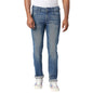 Pepe Jeans MenS Slim Jeans (Pm207143Q053_Light Used