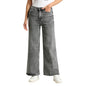 Pepe Jeans WomenS Relaxed Jeans (Pl204862Q070_Light Grey Used