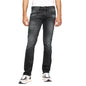 Pepe Jeans MenS Slim Jeans (Pm207490S643_Grey Green Used