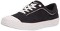 Skechers Women Half Moon Luna Casual Shoes