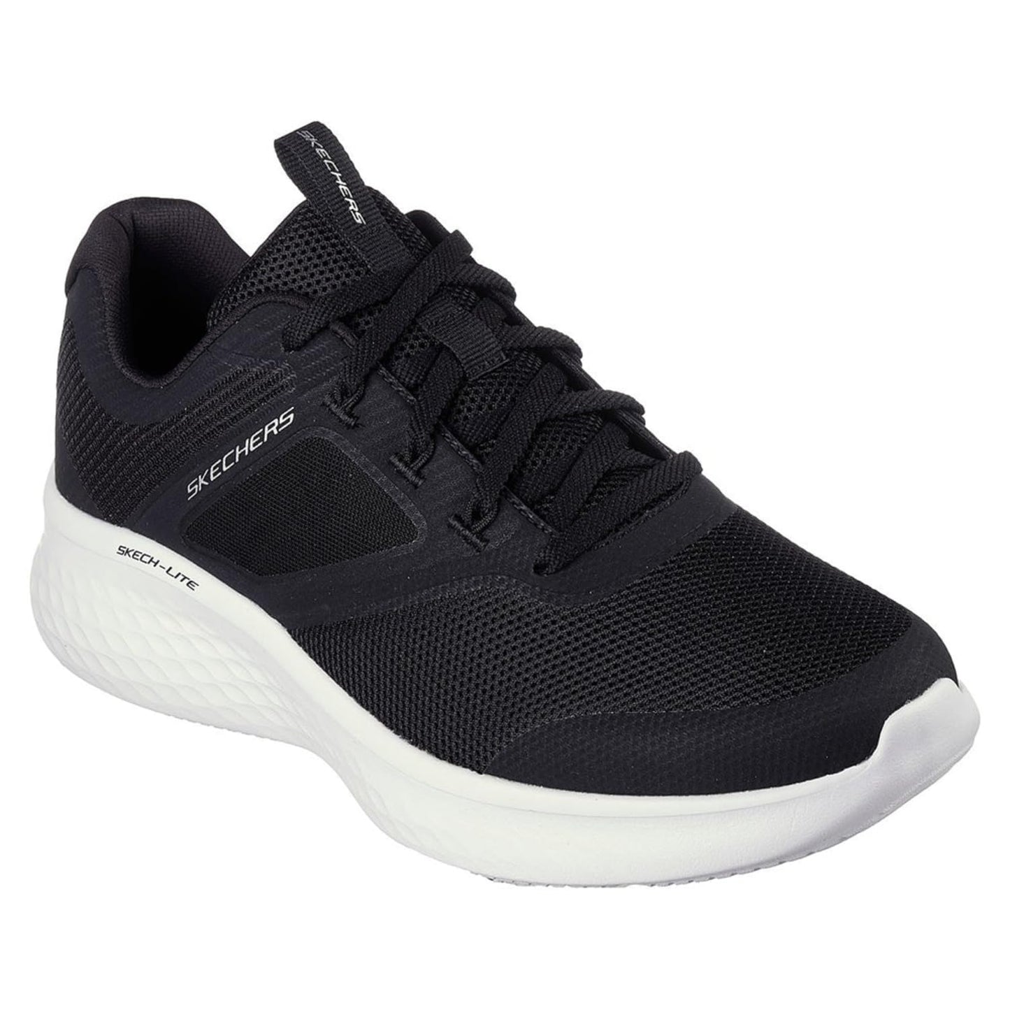 Skechers Men Skech-Lite Pro New Century Casual Shoes
