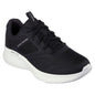 Skechers Men Skech-Lite Pro New Century Casual Shoes