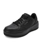 Skechers Women Grand 92 Be Lifted Casual Shoes