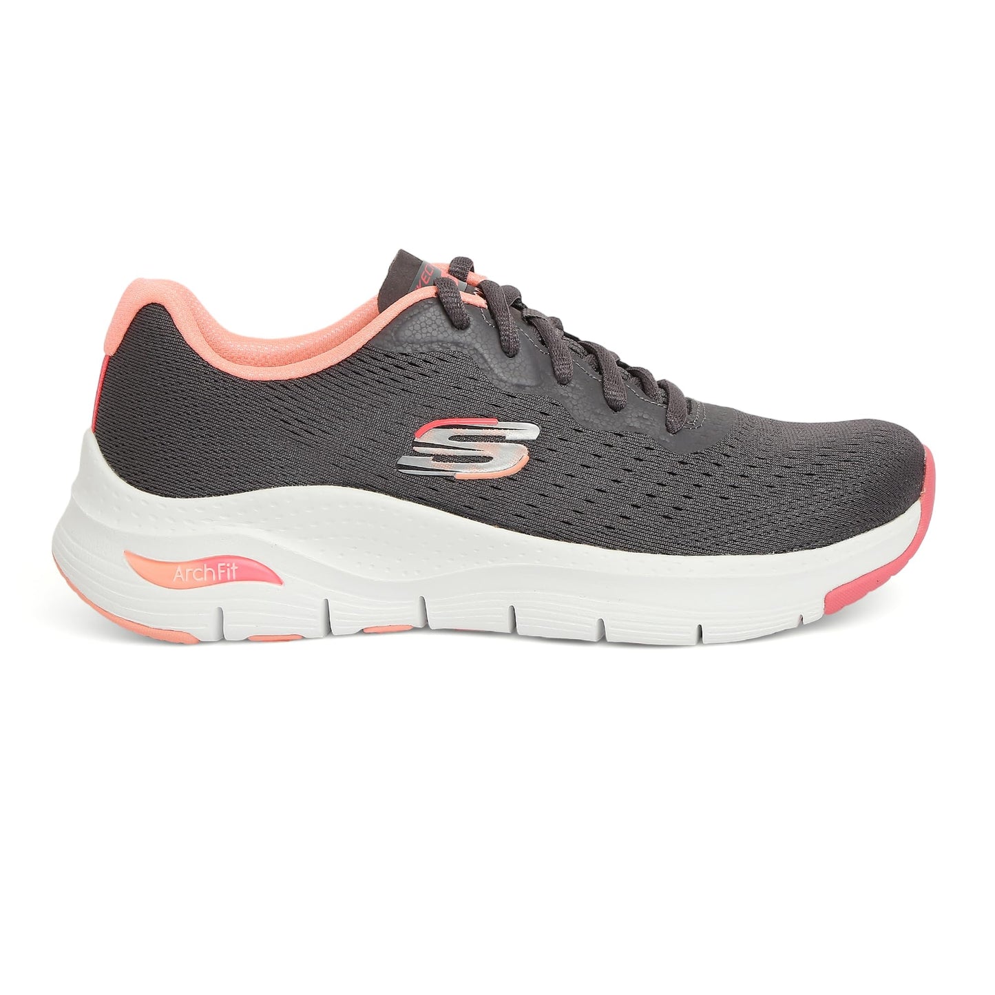 Skechers Women Arch Fit Infinity Co Sports Shoes