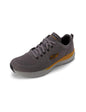 Skechers Men Ultra Groove Templ Casual Shoes