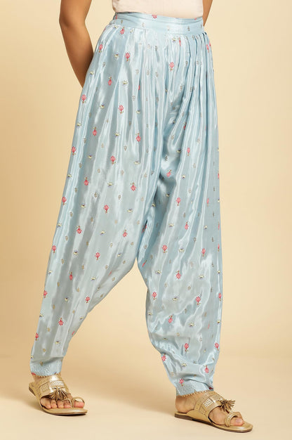 W Salwar For Women | Patiala Pants For Women | W For Woman