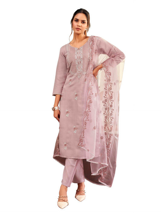 Womanista Women kurtaset