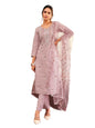 Womanista Women kurtaset