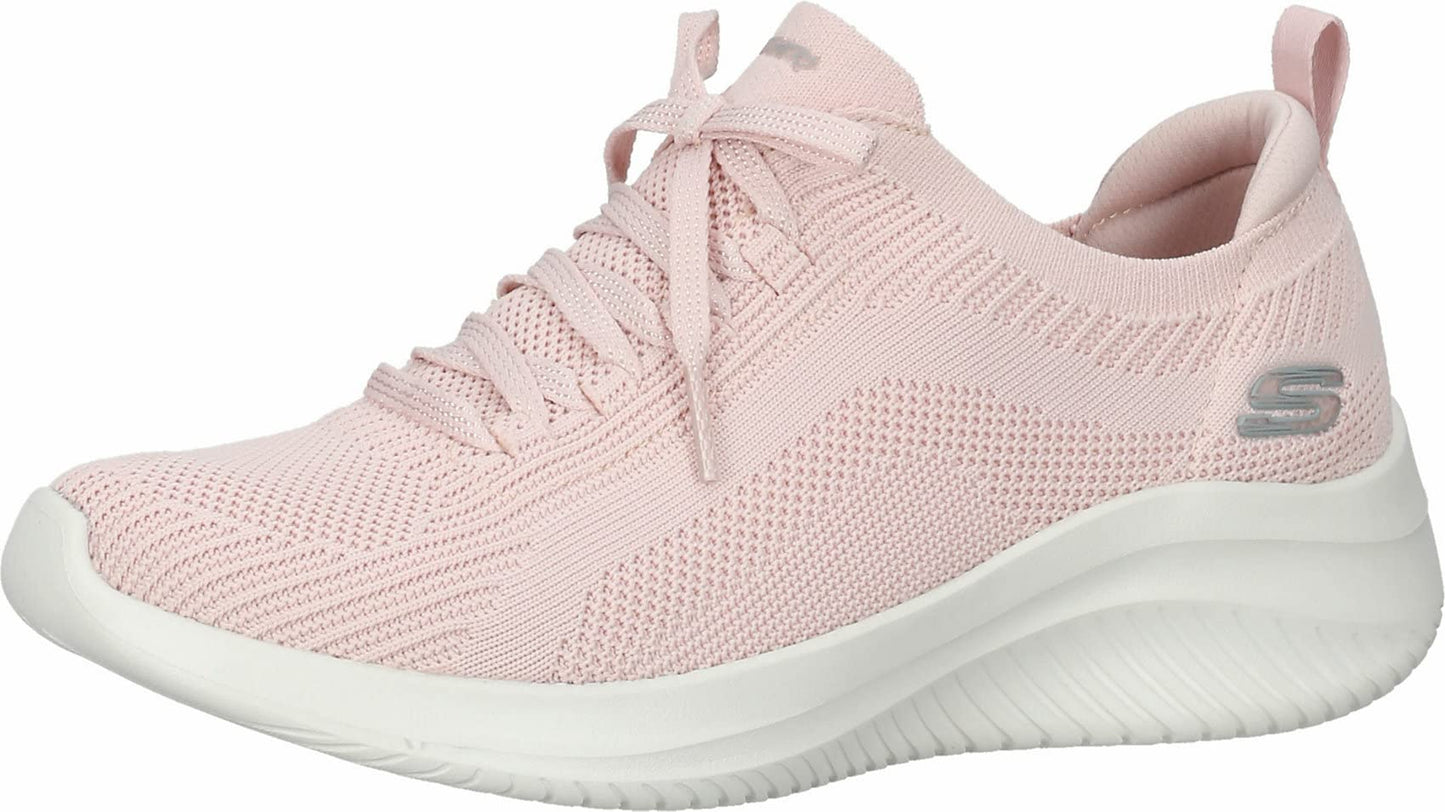 Skechers Women Style 149854 Sports Shoes