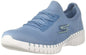 Skechers Women Go Walk Smart Scholar Sports Shoes