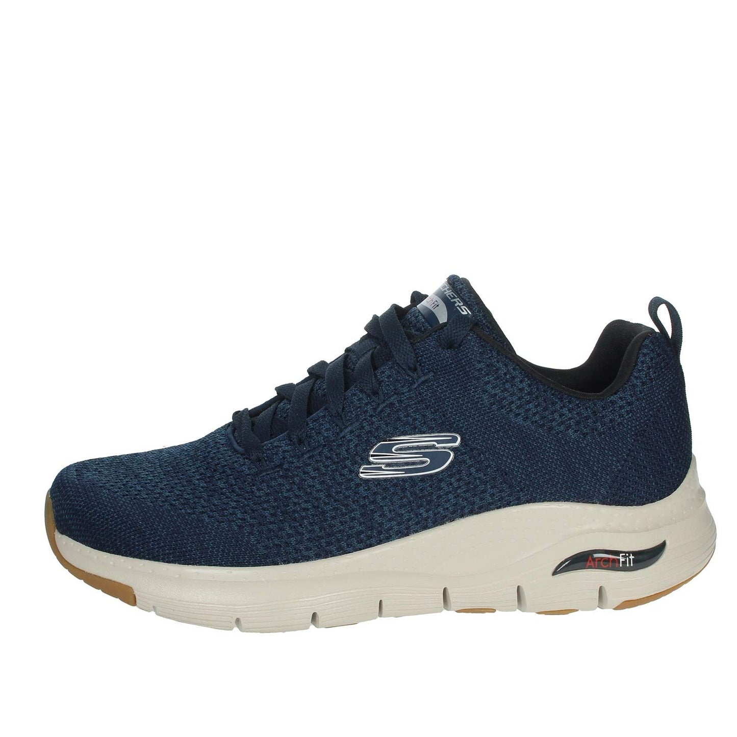 Skechers Men Arch Fit Paradyme Sports Shoes