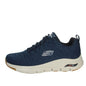 Skechers Men Arch Fit Paradyme Sports Shoes