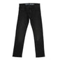 Pepe Jeans BoyS Slim Jeans (Pb201964S91_Black 43