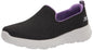 Skechers Women Go Walk Joy Truly Inspired Sports Shoes