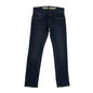 Pepe Jeans BoyS Slim Jeans (Pb201964A07_Dark 24