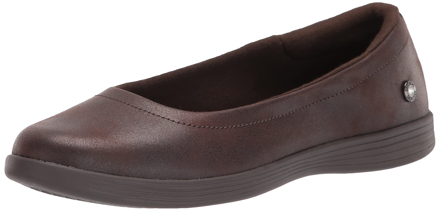 Skechers Women On The Go Dreamy Nightout Casual Shoes