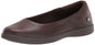 Skechers Women On The Go Dreamy Nightout Casual Shoes