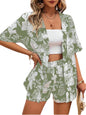 Greciilooks Outfits For Women