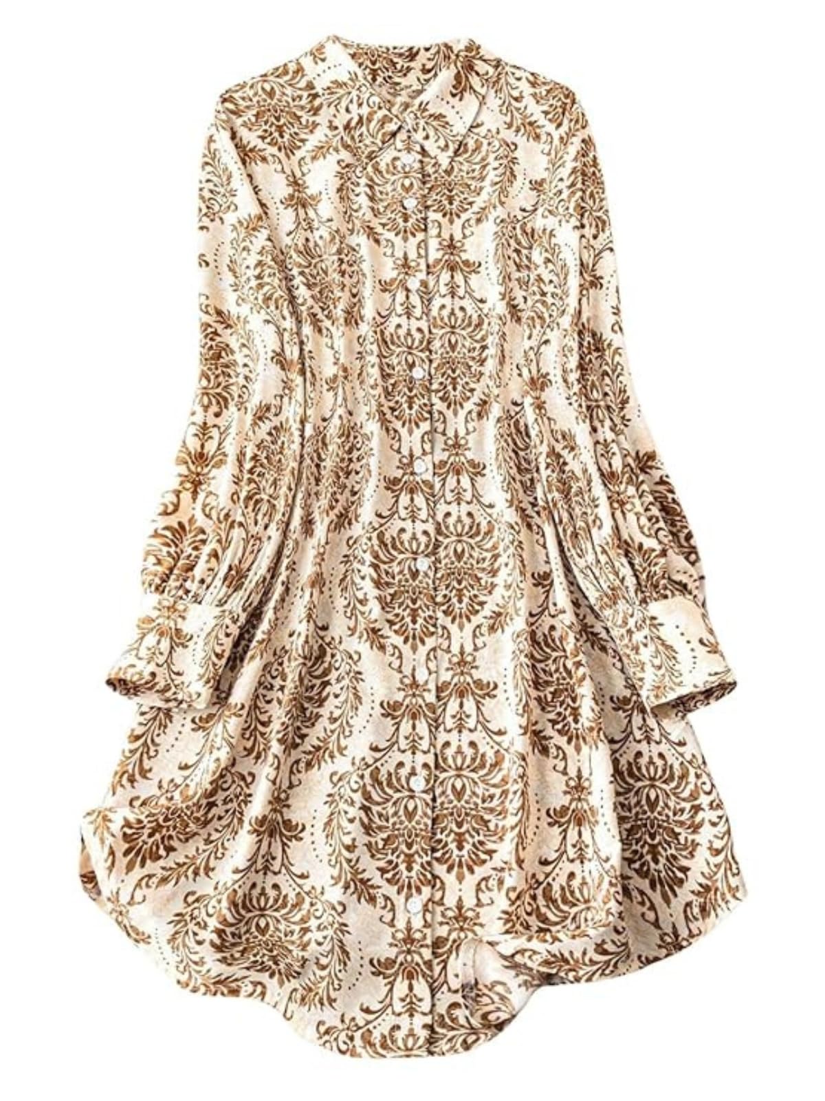 Greciilooks WomenS One Piece Dress  Stylish Midi Party Drass For Women | Summer Casual Wear For Events, Date & Evening Look Brow
